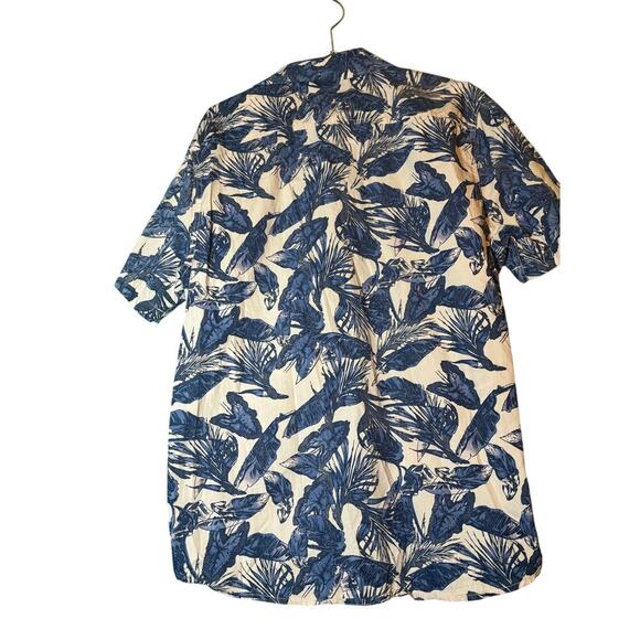 American Rag - Picture 2 of 5